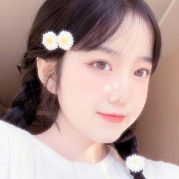佐藤健（饰 绯村剑心） - 演唱会回放高清在线观看 - 小程序直播